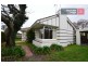 727 Nepean Highway, Brighton East VIC 3187