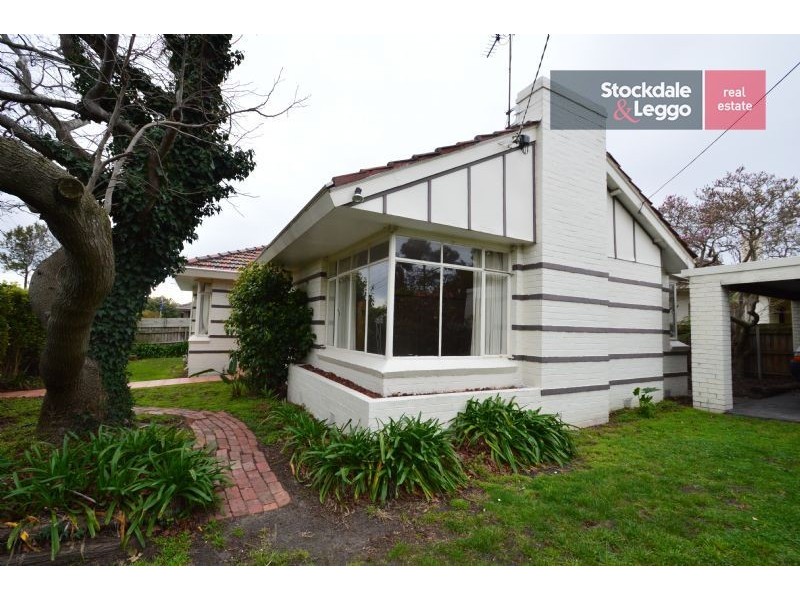 727 Nepean Highway, Brighton East VIC 3187
