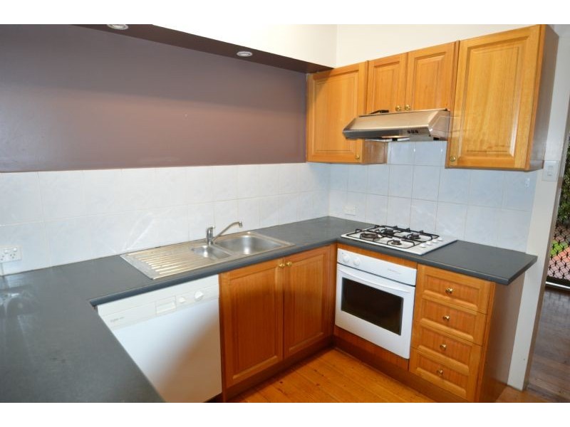 727 Nepean Highway, Brighton East VIC 3187