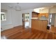 727 Nepean Highway, Brighton East VIC 3187