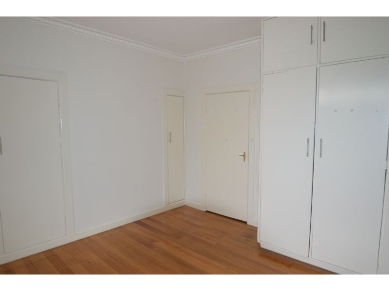 727 Nepean Highway, Brighton East VIC 3187