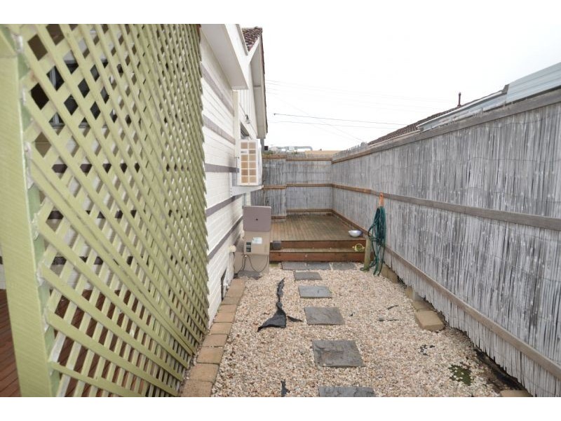 727 Nepean Highway, Brighton East VIC 3187