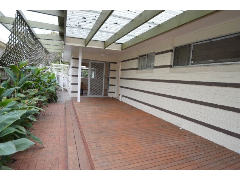 727 Nepean Highway, Brighton East VIC 3187