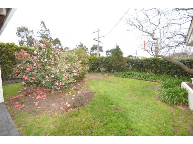 727 Nepean Highway, Brighton East VIC 3187