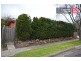 2/31 Slater Avenue, Blackburn North VIC 3130