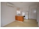 2/31 Slater Avenue, Blackburn North VIC 3130