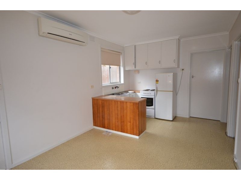 2/31 Slater Avenue, Blackburn North VIC 3130