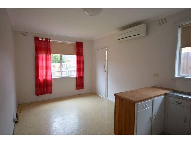 2/31 Slater Avenue, Blackburn North VIC 3130