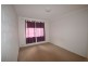 2/31 Slater Avenue, Blackburn North VIC 3130