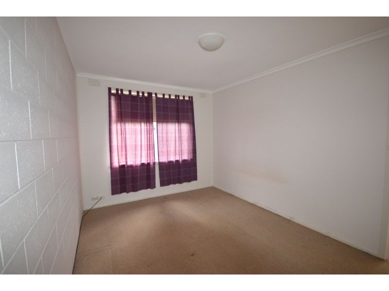 2/31 Slater Avenue, Blackburn North VIC 3130