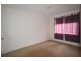2/31 Slater Avenue, Blackburn North VIC 3130
