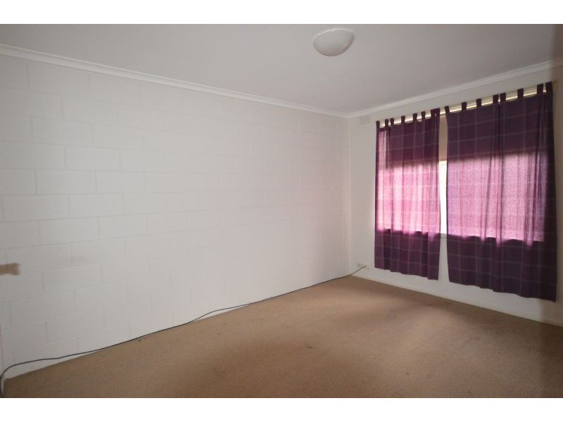 2/31 Slater Avenue, Blackburn North VIC 3130
