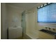 2/31 Slater Avenue, Blackburn North VIC 3130