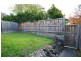 2/31 Slater Avenue, Blackburn North VIC 3130