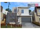 35 Solferino Close, Mount Waverley VIC 3149
