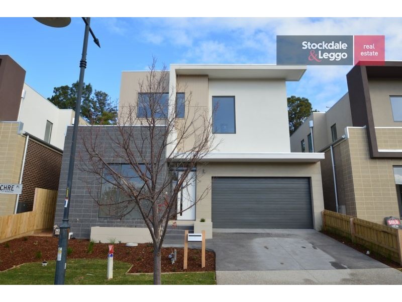 35 Solferino Close, Mount Waverley VIC 3149