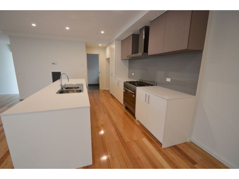 35 Solferino Close, Mount Waverley VIC 3149
