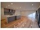 35 Solferino Close, Mount Waverley VIC 3149