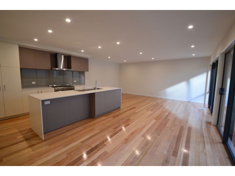 35 Solferino Close, Mount Waverley VIC 3149