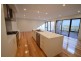 35 Solferino Close, Mount Waverley VIC 3149