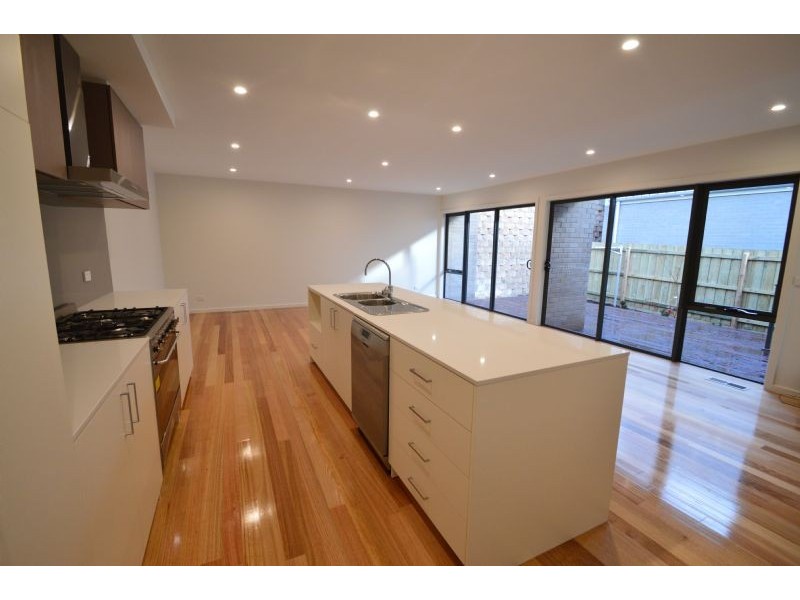 35 Solferino Close, Mount Waverley VIC 3149