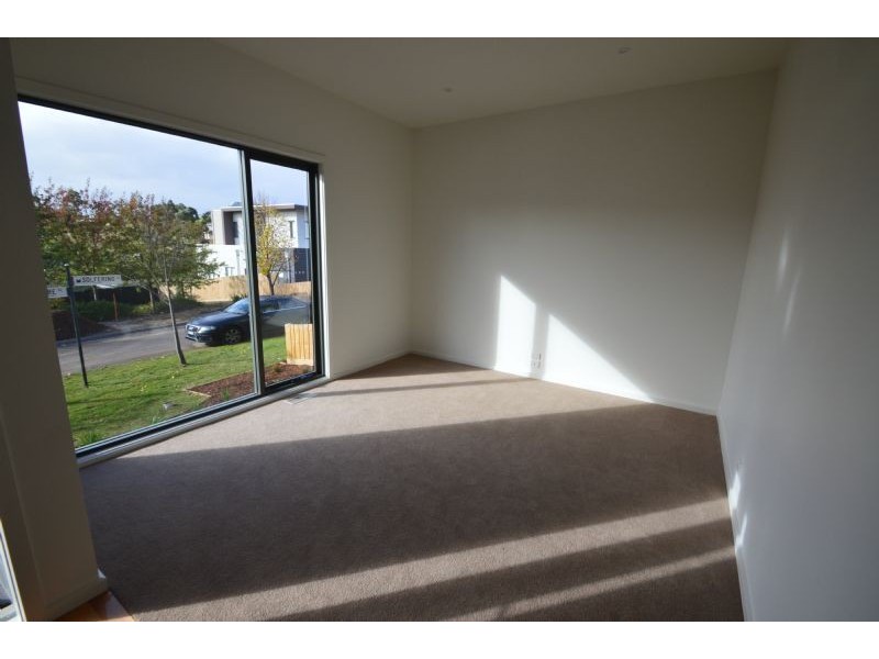 35 Solferino Close, Mount Waverley VIC 3149