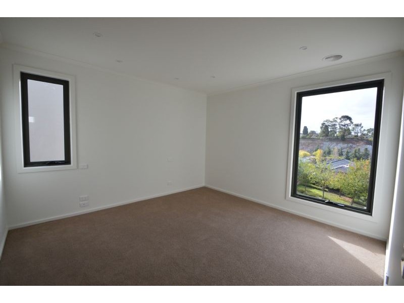 35 Solferino Close, Mount Waverley VIC 3149