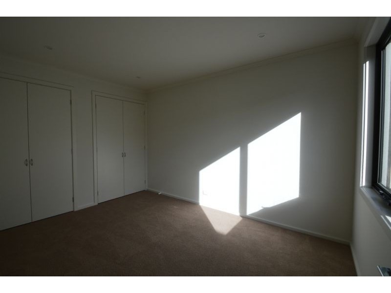 35 Solferino Close, Mount Waverley VIC 3149