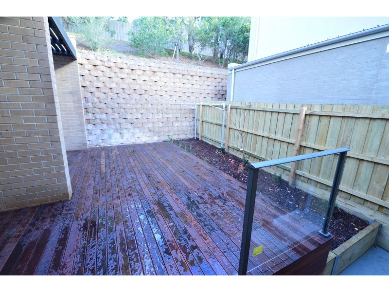 35 Solferino Close, Mount Waverley VIC 3149