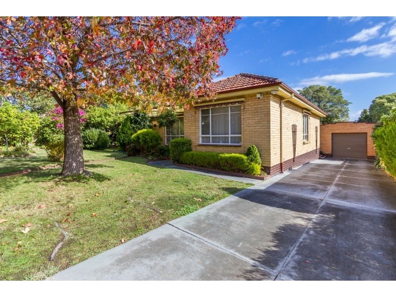 367 Blackburn Road, Mount Waverley VIC 3149