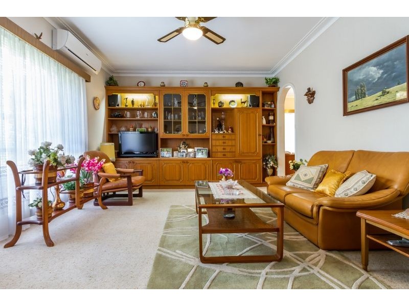 367 Blackburn Road, Mount Waverley VIC 3149