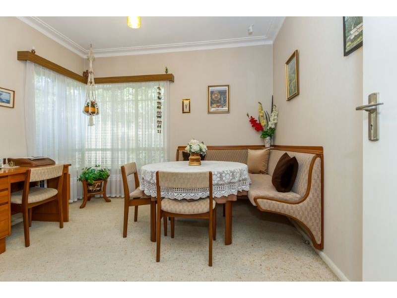 367 Blackburn Road, Mount Waverley VIC 3149