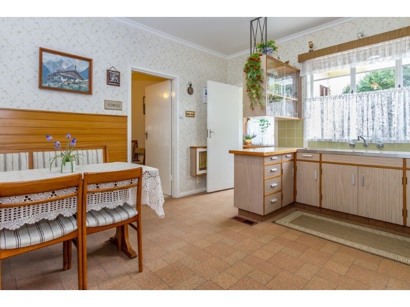 367 Blackburn Road, Mount Waverley VIC 3149