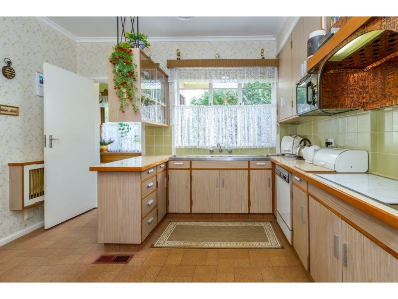 367 Blackburn Road, Mount Waverley VIC 3149