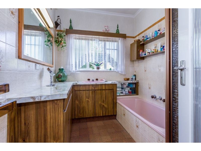 367 Blackburn Road, Mount Waverley VIC 3149