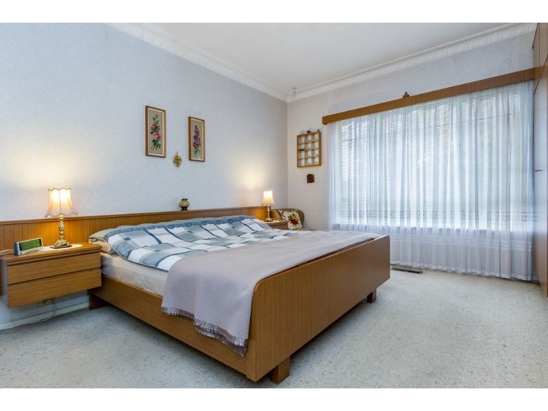 367 Blackburn Road, Mount Waverley VIC 3149