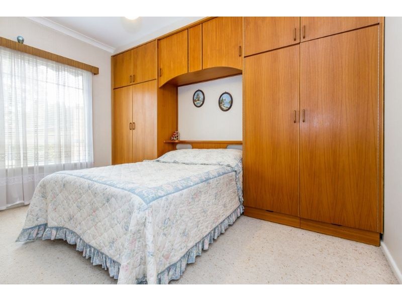 367 Blackburn Road, Mount Waverley VIC 3149