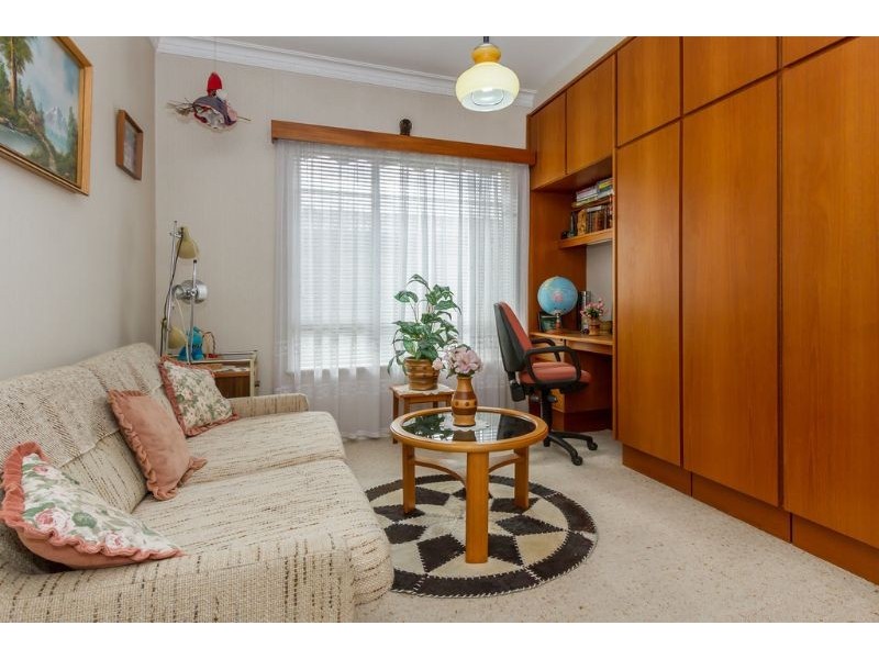 367 Blackburn Road, Mount Waverley VIC 3149