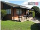 3 Lea Road, Mulgrave VIC 3170