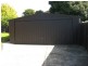 3 Lea Road, Mulgrave VIC 3170