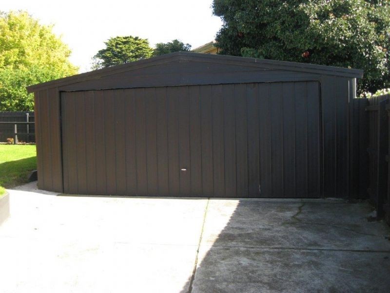 3 Lea Road, Mulgrave VIC 3170