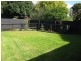 3 Lea Road, Mulgrave VIC 3170