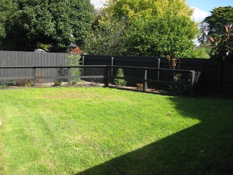 3 Lea Road, Mulgrave VIC 3170