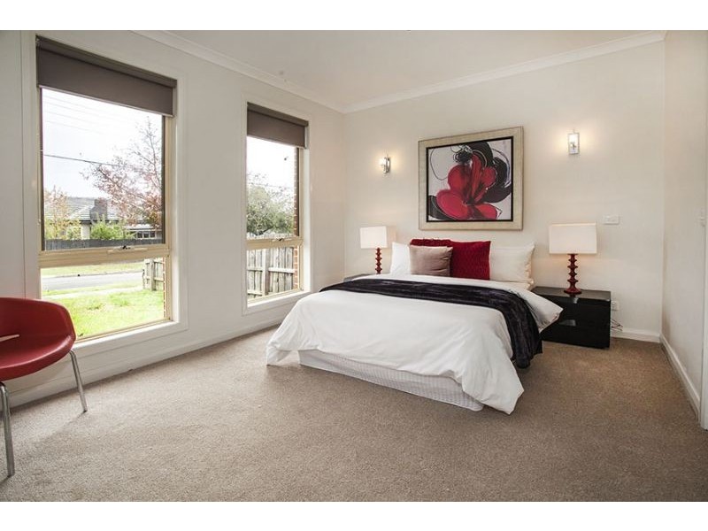 1 & 2/10 Keogh Street, Burwood VIC 3125