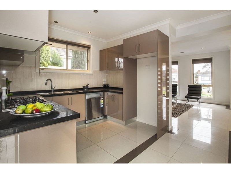 1 & 2/10 Keogh Street, Burwood VIC 3125