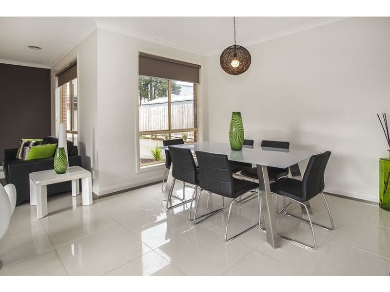 1 & 2/10 Keogh Street, Burwood VIC 3125