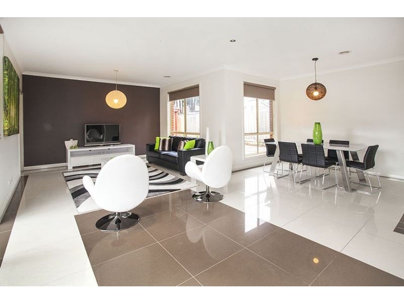 1 & 2/10 Keogh Street, Burwood VIC 3125