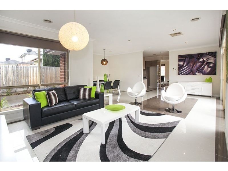 1 & 2/10 Keogh Street, Burwood VIC 3125