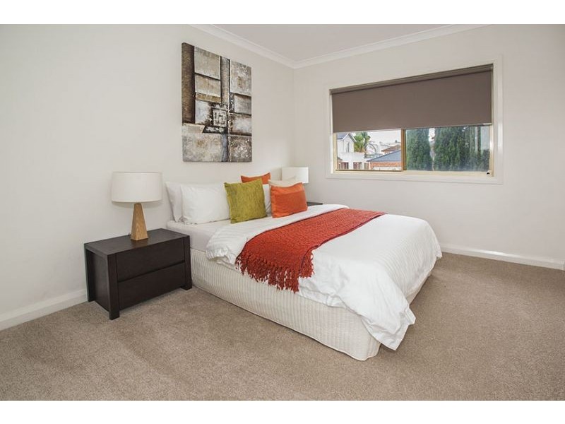 1 & 2/10 Keogh Street, Burwood VIC 3125