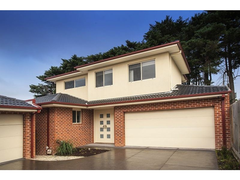 1 & 2/10 Keogh Street, Burwood VIC 3125